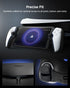 Spigen Playstation Portal Remote Player Case Cover Thin Fit